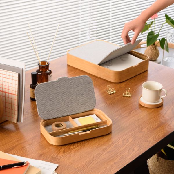 ODDI_pm_2022_office_1000P (5)